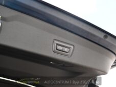 BMW Řada 4 420d xD MSPORT 3L-ZÁRUKA 1M ČR - 49