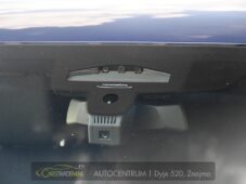 BMW Řada 4 420d xD MSPORT 3L-ZÁRUKA 1M ČR - 51