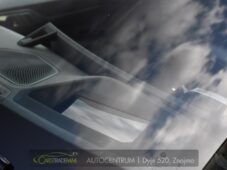 BMW Řada 4 420d xD MSPORT 3L-ZÁRUKA 1M ČR - 52