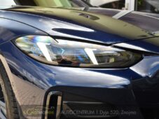 BMW Řada 4 420d xD MSPORT 3L-ZÁRUKA 1M ČR - 55