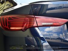 BMW Řada 4 420d xD MSPORT 3L-ZÁRUKA 1M ČR - 56