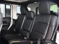 Jeep Wrangler 3.6L AWD RUBICON 4tisKM - 13