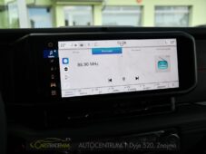 Jeep Wrangler 3.6L AWD RUBICON 4tisKM - 30