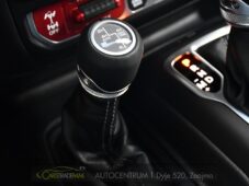Jeep Wrangler 3.6L AWD RUBICON 4tisKM - 32