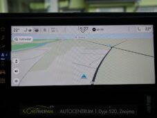 Jeep Wrangler 3.6L AWD RUBICON 4tisKM - 38