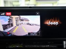 Jeep Wrangler 3.6L AWD RUBICON 4tisKM - 39