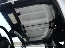 Jeep Wrangler 3.6L AWD RUBICON 4tisKM - 42
