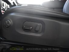 Jeep Wrangler 3.6L AWD RUBICON 4tisKM - 43