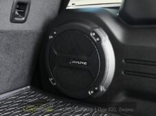 Jeep Wrangler 3.6L AWD RUBICON 4tisKM - 45