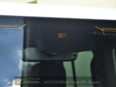 Jeep Wrangler 3.6L AWD RUBICON 4tisKM - 47