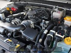 Jeep Wrangler 3.6L AWD RUBICON 4tisKM - 49