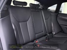 BMW Řada 4 420xD M-SPORT ČR 1.M HUD TAŽNÉ - 16