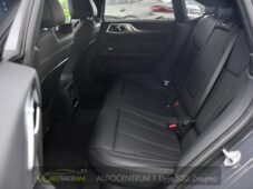 BMW Řada 4 420xD M-SPORT ČR 1.M HUD TAŽNÉ - 18