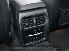 BMW Řada 4 420xD M-SPORT ČR 1.M HUD TAŽNÉ - 23