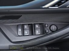 BMW Řada 4 420xD M-SPORT ČR 1.M HUD TAŽNÉ - 24