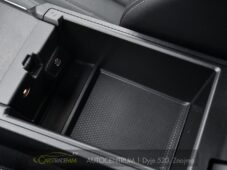 BMW Řada 4 420xD M-SPORT ČR 1.M HUD TAŽNÉ - 34