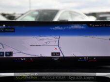BMW Řada 4 420xD M-SPORT ČR 1.M HUD TAŽNÉ - 36