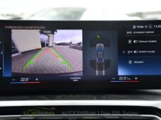 BMW Řada 4 420xD M-SPORT ČR 1.M HUD TAŽNÉ - 41