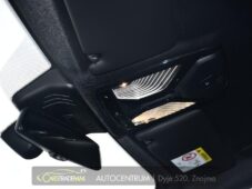 BMW Řada 4 420xD M-SPORT ČR 1.M HUD TAŽNÉ - 42