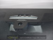 BMW Řada 4 420xD M-SPORT ČR 1.M HUD TAŽNÉ - 46
