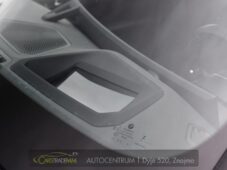 BMW Řada 4 420xD M-SPORT ČR 1.M HUD TAŽNÉ - 47