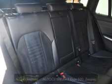 BMW Řada 3 320d xDrive M-SPORT - 17