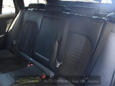 BMW Řada 3 320d xDrive M-SPORT - 20