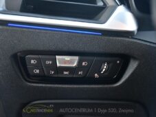BMW Řada 3 320d xDrive M-SPORT - 27