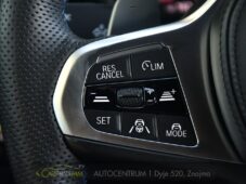 BMW Řada 3 320d xDrive M-SPORT - 29