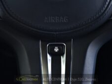 BMW Řada 3 320d xDrive M-SPORT - 31