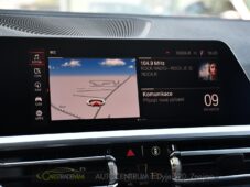BMW Řada 3 320d xDrive M-SPORT - 32
