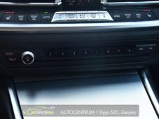 BMW Řada 3 320d xDrive M-SPORT - 34