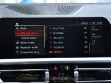 BMW Řada 3 320d xDrive M-SPORT - 39