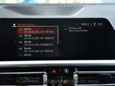 BMW Řada 3 320d xDrive M-SPORT - 42