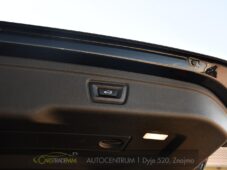 BMW Řada 3 320d xDrive M-SPORT - 49