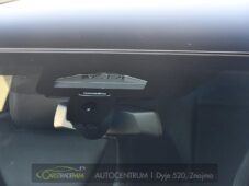 BMW Řada 3 320d xDrive M-SPORT - 51