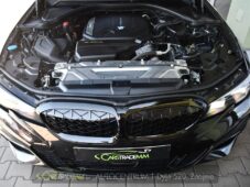 BMW Řada 3 320d xDrive M-SPORT - 52