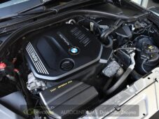 BMW Řada 3 320d xDrive M-SPORT - 53