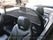BMW M4 HUD - 48