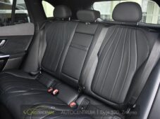 Mercedes-Benz EQE 350 4-matic AMG - 13