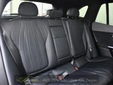 Mercedes-Benz EQE 350 4-matic AMG - 19