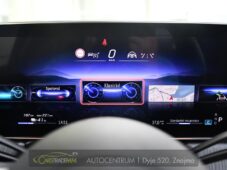 Mercedes-Benz EQE 350 4-matic AMG - 28