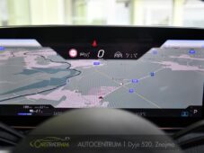 Mercedes-Benz EQE 350 4-matic AMG - 30