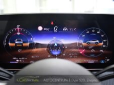 Mercedes-Benz EQE 350 4-matic AMG - 31