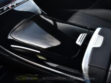 Mercedes-Benz EQE 350 4-matic AMG - 34