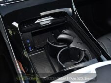 Mercedes-Benz EQE 350 4-matic AMG - 35