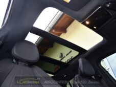 Mercedes-Benz EQE 350 4-matic AMG - 46