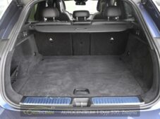Mercedes-Benz EQE 350 4-matic AMG - 47