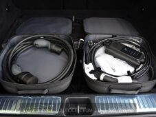 Mercedes-Benz EQE 350 4-matic AMG - 48