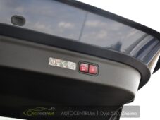 Mercedes-Benz EQE 350 4-matic AMG - 49